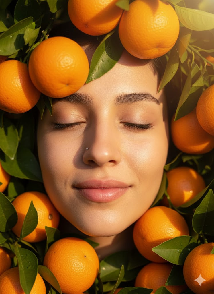 نمونه کار عکاسی استودیو ۳